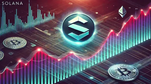 Imagem notícia de CriptoFacil