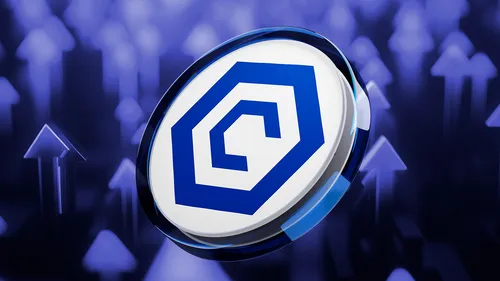Imagem notícia de CriptoFacil