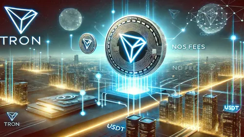 Imagem notícia de CriptoFacil