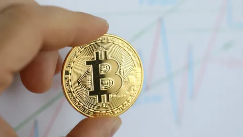 Imagem notícia de CriptoFacil