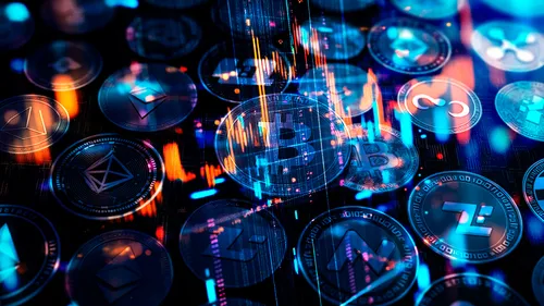 Imagem notícia de CriptoFacil