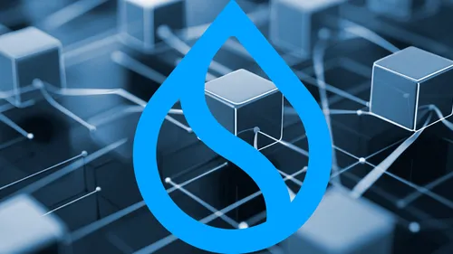 Imagem notícia de CriptoFacil