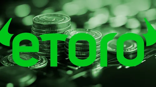 Imagem notícia de CriptoFacil
