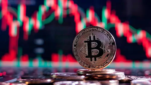 Imagem notícia de CriptoFacil