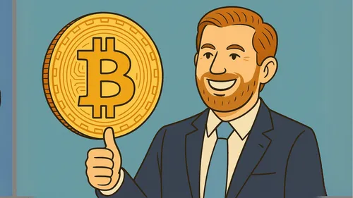 Imagem notícia de CriptoFacil