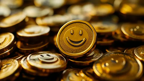 Imagem notícia de CriptoFacil