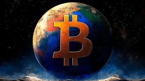 Imagem notícia de CriptoFacil