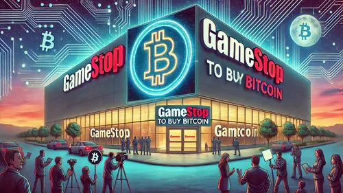 Imagem notícia de CriptoFacil