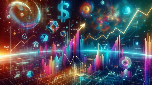 Imagem notícia de CriptoFacil