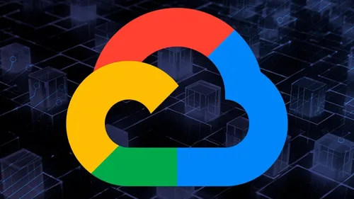 Imagem notícia de CriptoFacil