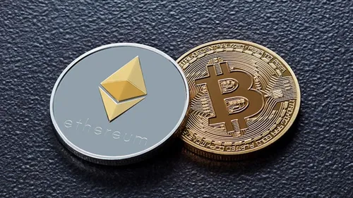 Imagem notícia de CriptoFacil