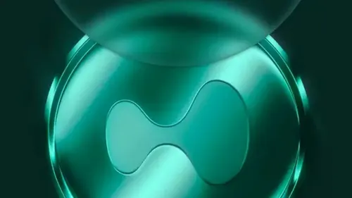 Imagem notícia de CriptoFacil