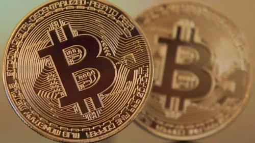 Imagem notícia de CriptoFacil
