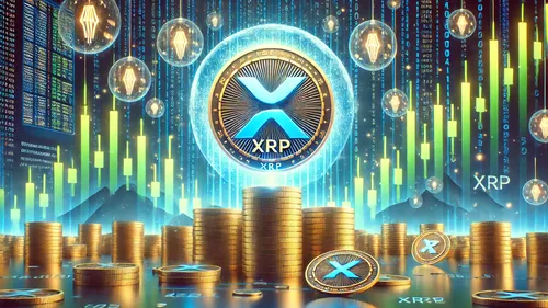 Imagem notícia de CriptoFacil