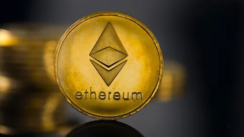 Imagem notícia de CriptoFacil
