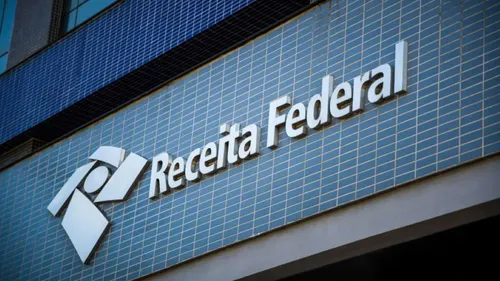 Imagem notícia de CriptoFacil