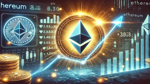 Imagem notícia de CriptoFacil