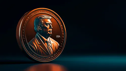 Imagem notícia de CriptoFacil