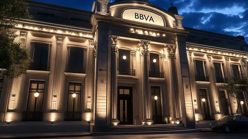 Imagem notícia de CriptoFacil