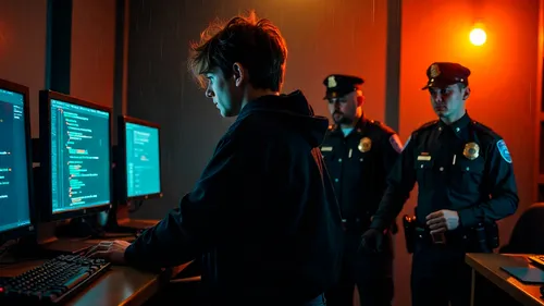 Imagem notícia de CriptoFacil