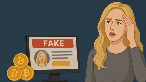 Imagem notícia de CriptoFacil