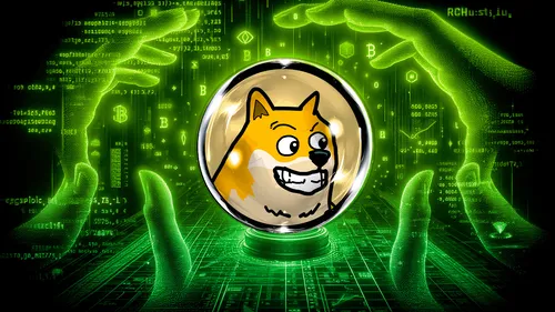 Imagem notícia de CriptoFacil
