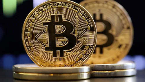 Imagem notícia de CriptoFacil