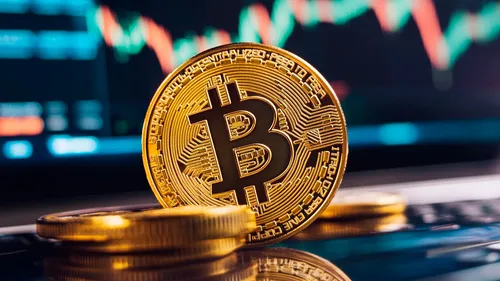 Imagem notícia de CriptoFacil