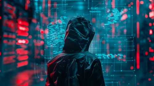 Imagem notícia de CriptoFacil