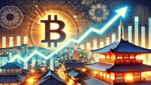 Imagem notícia de CriptoFacil