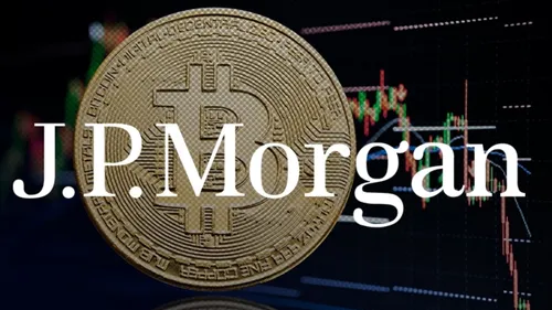 Imagem notícia de CriptoFacil