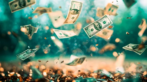 Imagem notícia de CriptoFacil