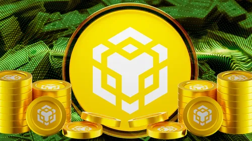 Imagem notícia de CriptoFacil