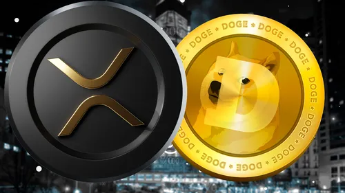 Imagem notícia de CriptoFacil