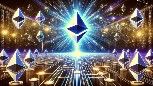 Imagem notícia de CriptoFacil