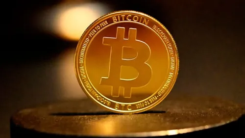 Imagem notícia de CriptoFacil