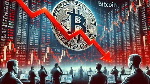 Imagem notícia de CriptoFacil