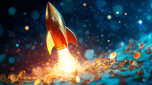 Imagem notícia de CriptoFacil