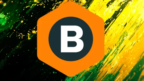 Imagem notícia de CriptoFacil