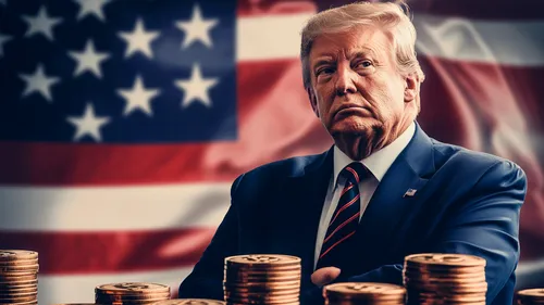 Imagem notícia de CriptoFacil
