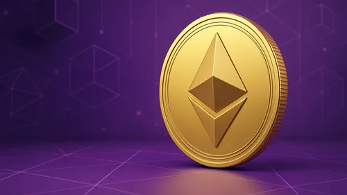 Imagem notícia de CriptoFacil
