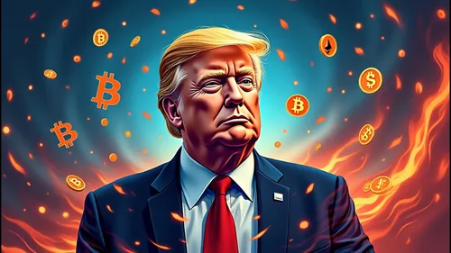 Imagem notícia de CriptoFacil
