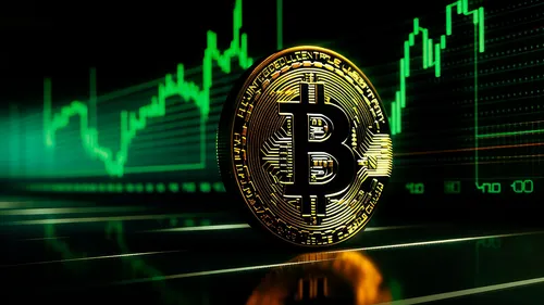 Imagem notícia de CriptoFacil