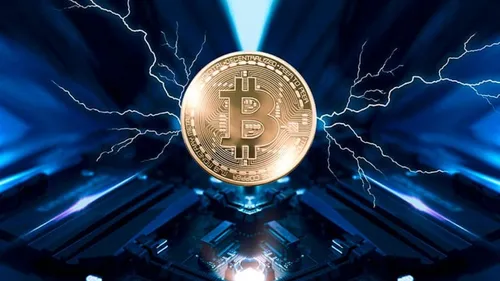 Imagem notícia de CriptoFacil