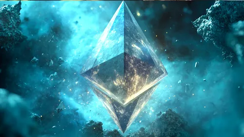 Imagem notícia de CriptoFacil