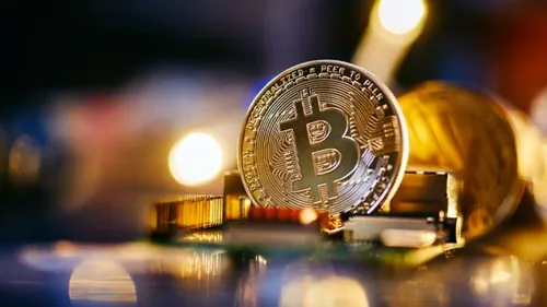 Imagem notícia de CriptoFacil