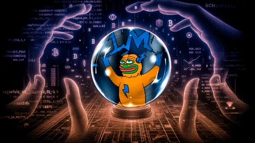 Imagem notícia de CriptoFacil