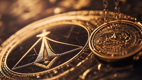 Imagem notícia de CriptoFacil