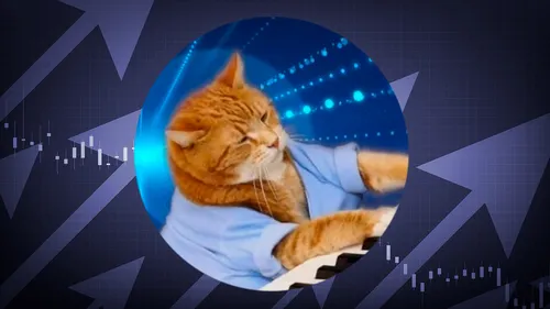 Imagem notícia de CriptoFacil