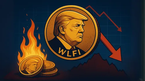 Imagem notícia de CriptoFacil